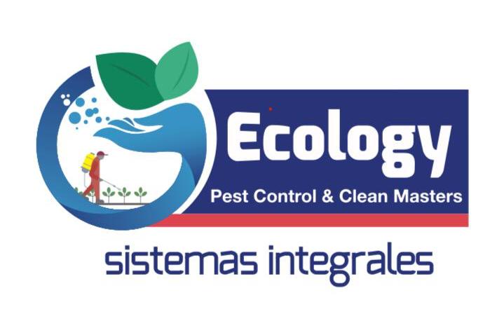 Ecology-fumigación, pisos y sanitización